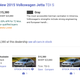 Image for article titled You Can Now Buy Brand New TDI Volkswagens With Crazy Discounts And Zero Percent Financing
